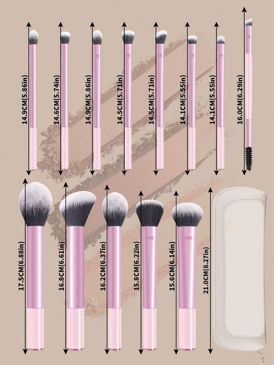 //img.ltwebstatic.com/v4/j/spmp/2026/04/24/f2/1777020946e0291e4d392113e28b8883f9cf89d833_thumbnail_900x.webp