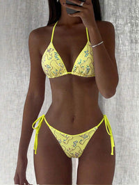 Kuning_4