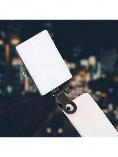 //img.ltwebstatic.com/v4/j/spmp/2026/04/24/4b/1777025741a6a80a39b9aa2c94d853a9a15d19a408_thumbnail_900x.webp