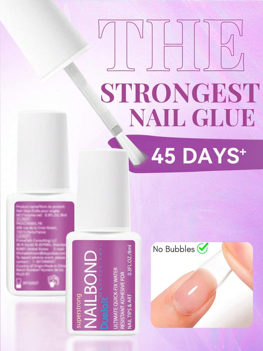 //img.ltwebstatic.com/v4/j/spmp/2026/04/24/fe/1777029943221ea41d1dbd62baffbebb1014ddddd5_thumbnail_900x.webp
