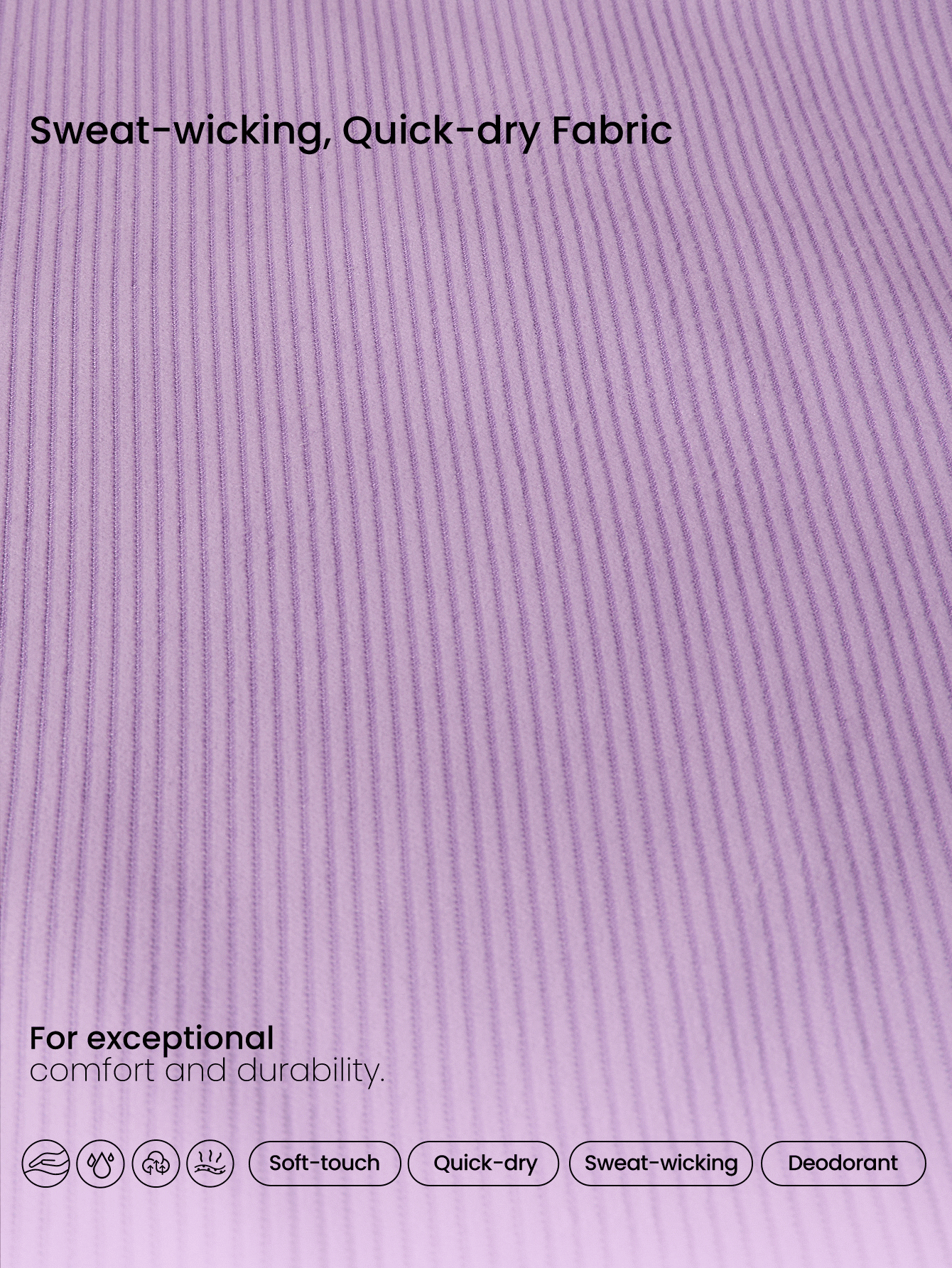 http://img.ltwebstatic.com/v4/g/pi/2026/04/25/3c/17770815484bca1f907366e4beb57b8508b0204542.gif