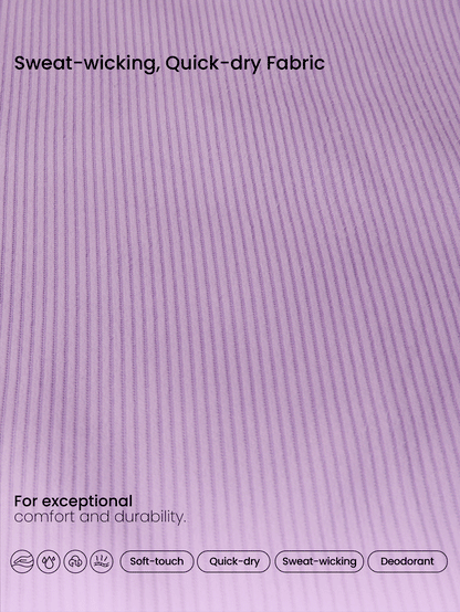 http://img.ltwebstatic.com/v4/g/pi/2026/04/25/3c/17770815484bca1f907366e4beb57b8508b0204542.gif