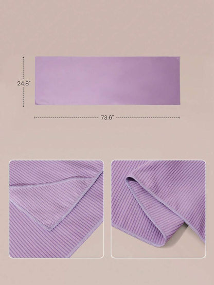 //img.ltwebstatic.com/v4/j/pi/2026/04/25/0d/1777081552a7a5c3ee843aecd88774a866a72fce36_thumbnail_900x.webp