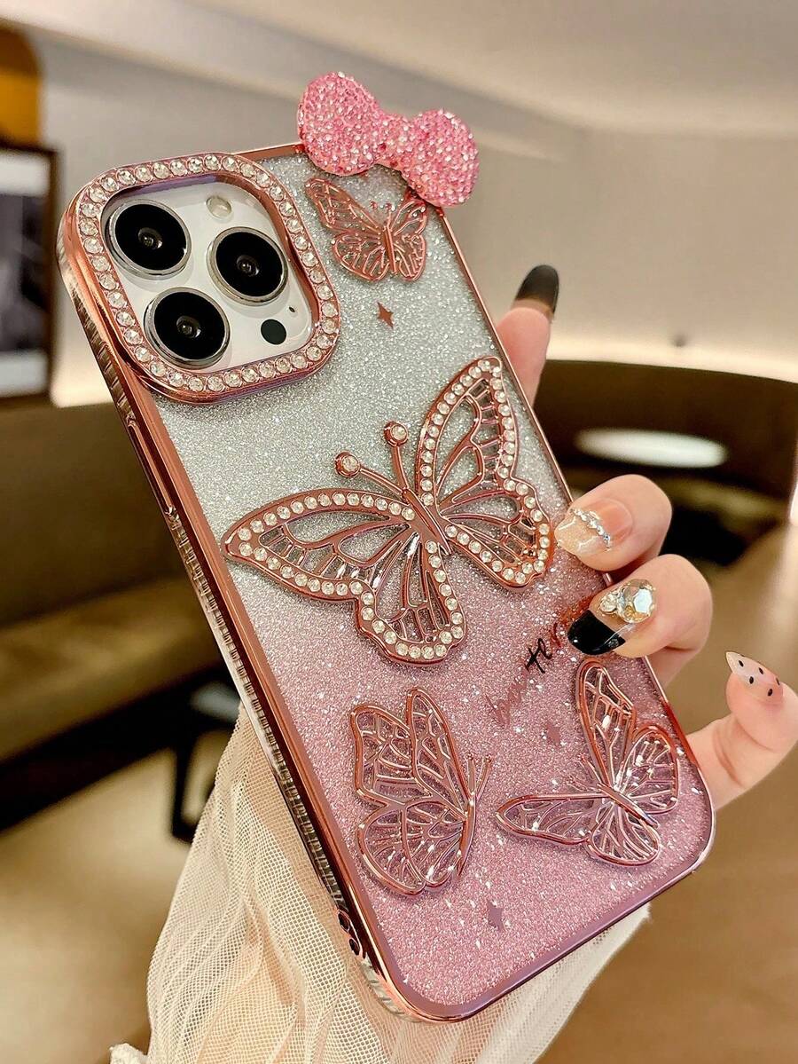 //img.ltwebstatic.com/v4/j/spmp/2026/04/25/f3/177711171694eda6816b5a3535df113e8b6635e17b_thumbnail_900x.webp