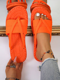 Orange_3