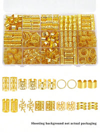 Gold_9