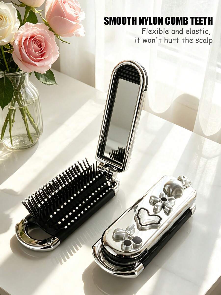 //img.ltwebstatic.com/v4/j/spmp/2026/04/26/42/177720380856882620df043a63102ca1b6e2f9ddba_thumbnail_900x.webp