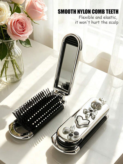 //img.ltwebstatic.com/v4/j/spmp/2026/04/26/42/177720380856882620df043a63102ca1b6e2f9ddba_thumbnail_900x.webp