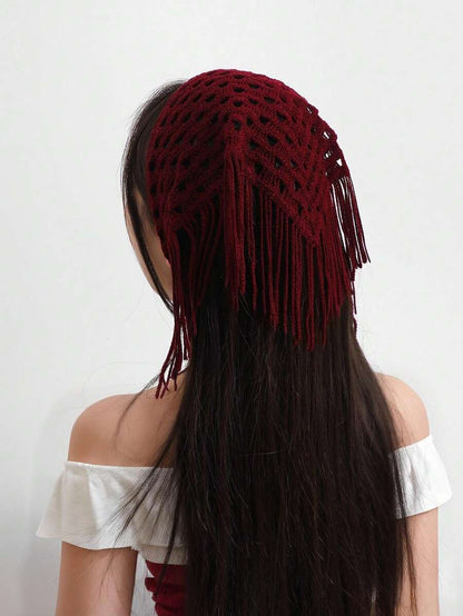//img.ltwebstatic.com/v4/j/spmp/2026/04/27/e0/17772211007a9eae3976e6641d9690425c10fdf3c6_thumbnail_900x.webp