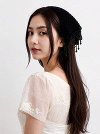 Black_4