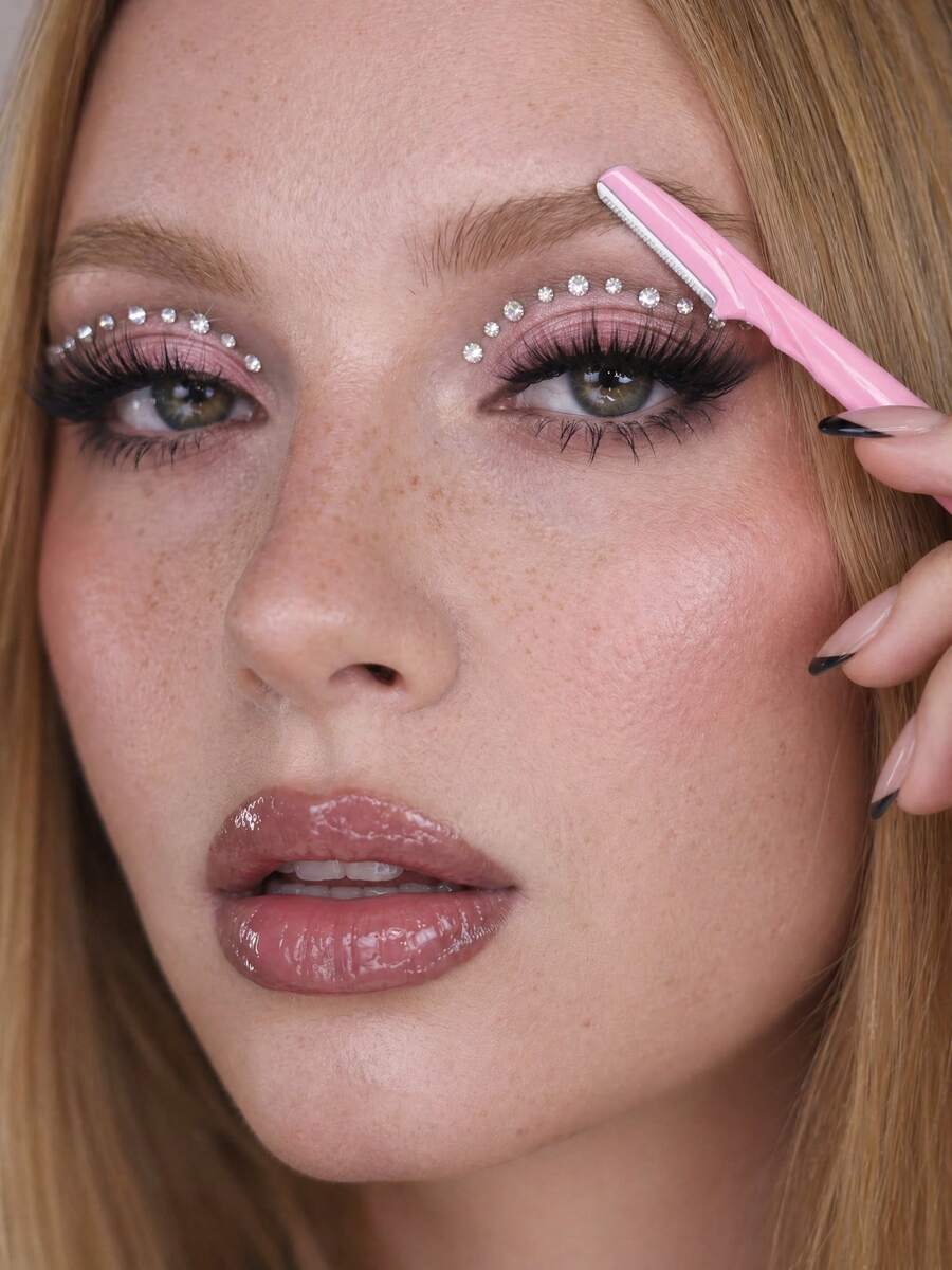 //img.ltwebstatic.com/v4/j/spmp/2026/04/27/fb/177722352466fdb33fea129dc7ed268596e4887ef1_thumbnail_900x.webp