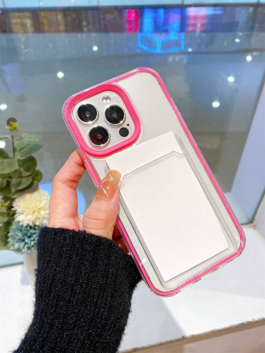 //img.ltwebstatic.com/v4/j/spmp/2026/04/27/98/1777288130ac43a96515d6db29f8046101c5933941_thumbnail_900x.webp
