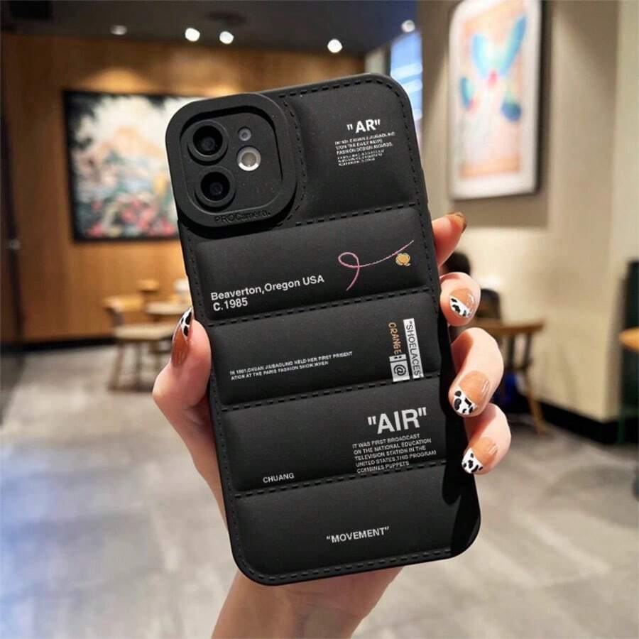 //img.ltwebstatic.com/v4/j/spmp/2026/04/27/8e/17772928260bd5857178327113ad0dee6349390777_square_thumbnail_900x.webp
