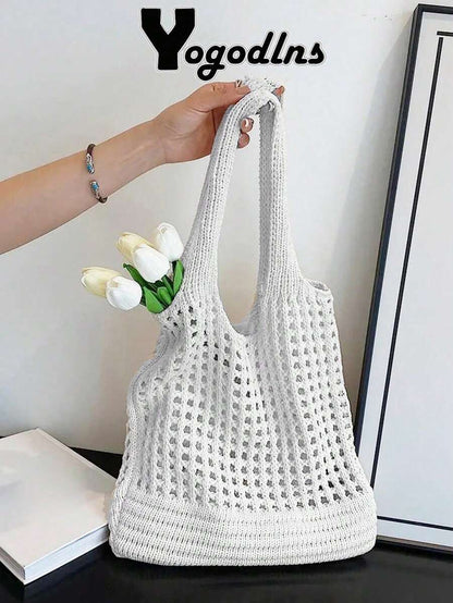 //img.ltwebstatic.com/v4/j/spmp/2026/04/28/90/1777345283da89a8f921d0f6b85bccf7dbb502b1a4_thumbnail_900x.webp