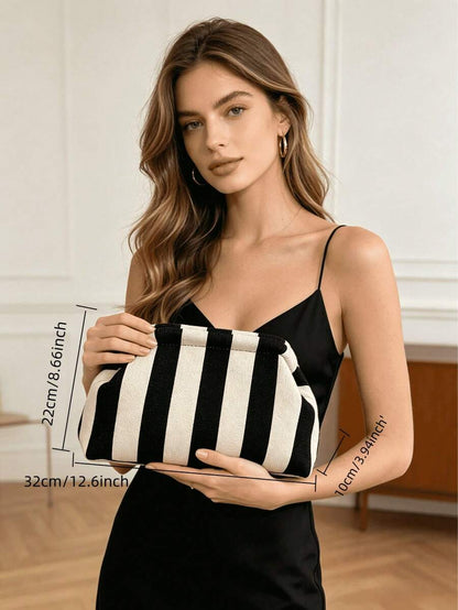 //img.ltwebstatic.com/v4/j/spmp/2026/04/29/ba/17774457041fb461ad5d314dade2a5f43ee1ea60fc_thumbnail_900x.webp