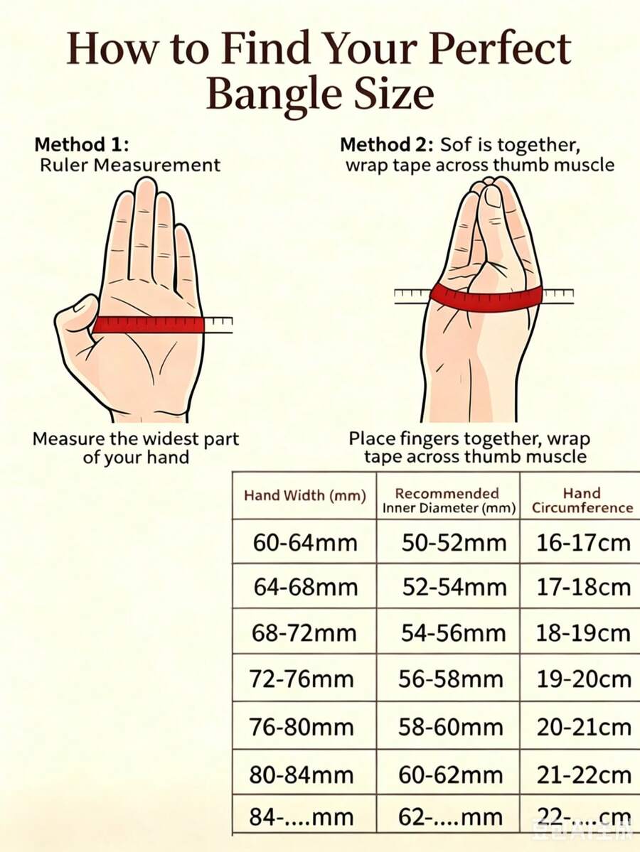 //img.ltwebstatic.com/v4/j/spmp/2026/02/03/3b/1770086205eb38b55d7ca4c2a9b8e857aa5389a199_thumbnail_900x.webp