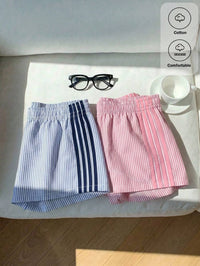 Multicolor_13