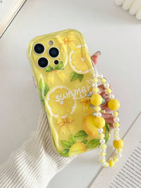 Multicolor_2