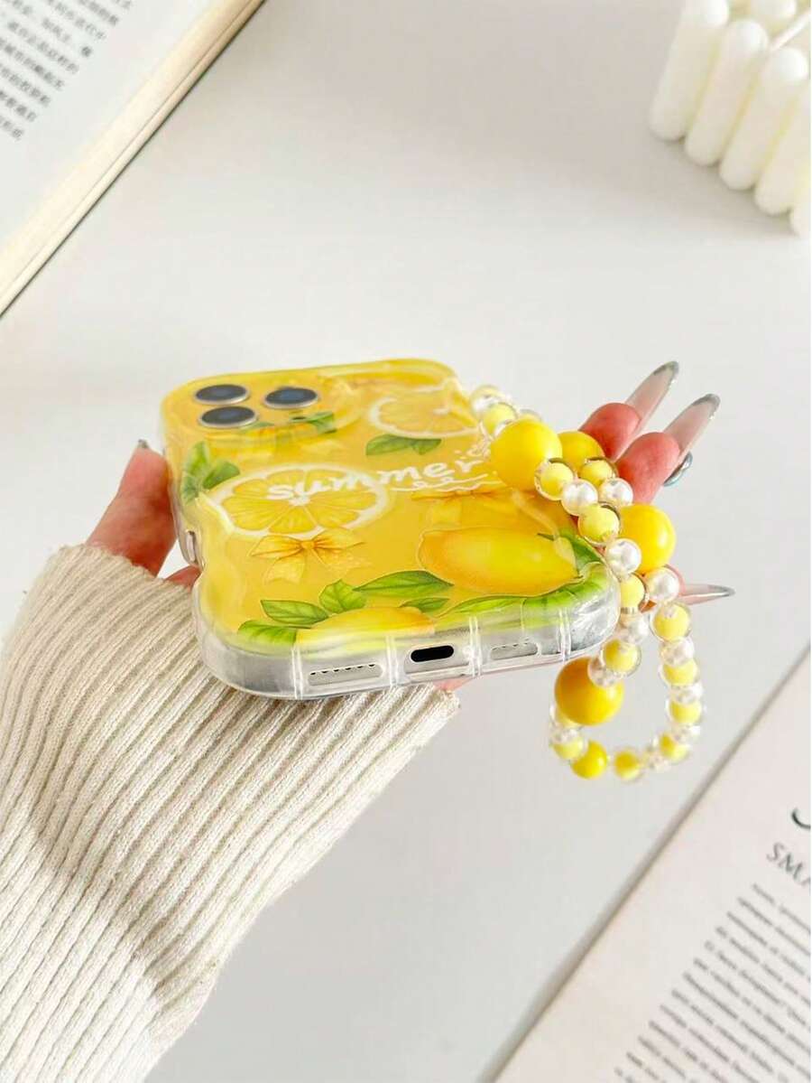 //img.ltwebstatic.com/v4/j/spmp/2026/04/30/2c/1777514102d0181c3084ada38a77190dbf89409c3f_thumbnail_900x.webp