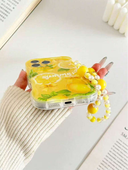 //img.ltwebstatic.com/v4/j/spmp/2026/04/30/2c/1777514102d0181c3084ada38a77190dbf89409c3f_thumbnail_900x.webp