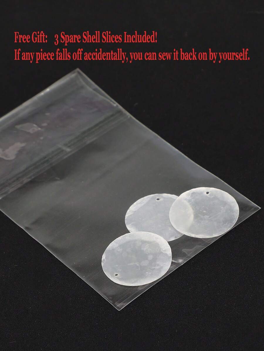 //img.ltwebstatic.com/v4/j/spmp/2026/04/30/a7/177751667855dd5738108ff652a76ceac7527b6c0c_thumbnail_900x.webp