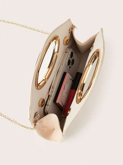 //img.ltwebstatic.com/v4/j/spmp/2026/05/02/dd/1777689471e6da6c36060024c5aa2013eb8ab6ed5b_thumbnail_900x.webp