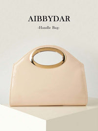 Apricot_1