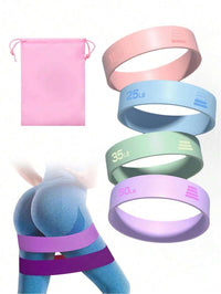 Multicolor_1