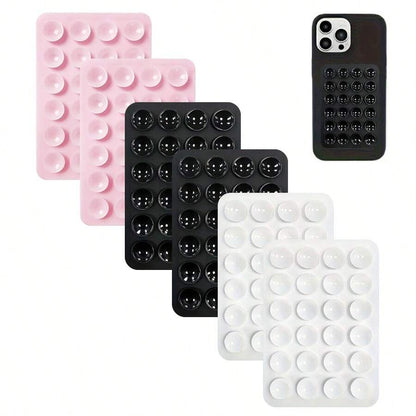 //img.ltwebstatic.com/v4/j/spmp/2026/05/04/8b/1777884232a5be08251e9dc7a1a6bd25ae067c9405_square_thumbnail_900x.webp