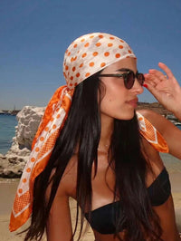 Orange_1