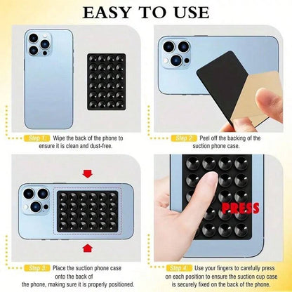 //img.ltwebstatic.com/v4/j/spmp/2026/05/04/1f/17778922484e393f3c971775e0603219c1bec8c22f_square_thumbnail_900x.webp