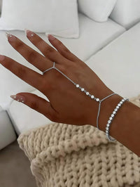 Silver_1