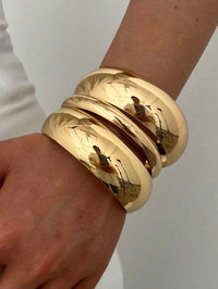 Gold_15
