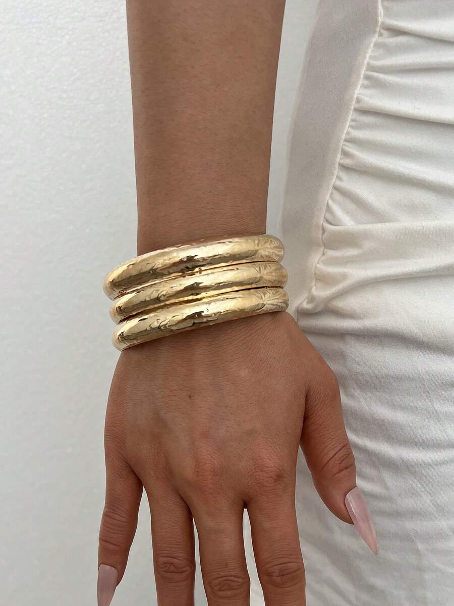 //img.ltwebstatic.com/v4/j/spmp/2026/05/05/82/17779649332b7c88b75f6742685cbade7bccee041b_thumbnail_900x.webp