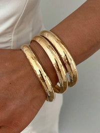 Gold_14