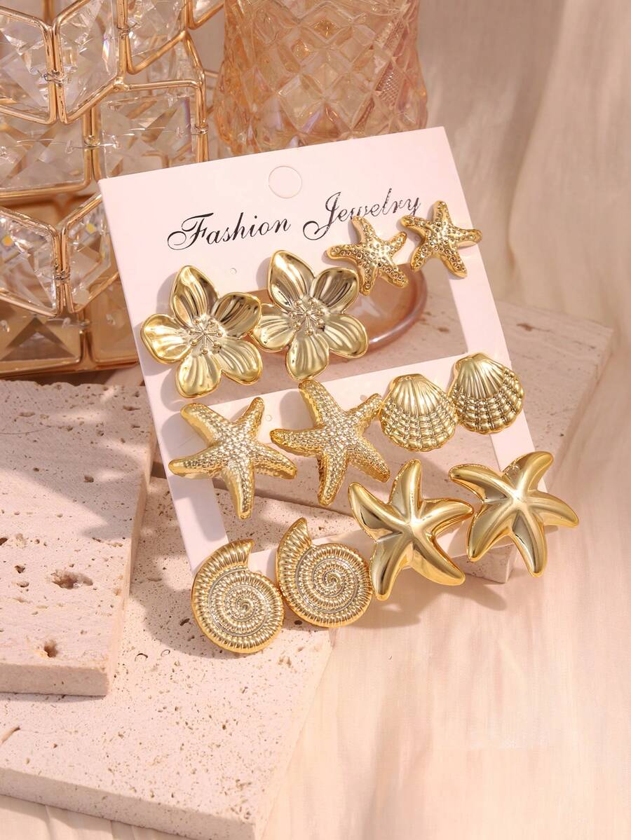 //img.ltwebstatic.com/v4/j/spmp/2026/05/06/c9/1778040564a03437407b3fc4aa6ff9c77afefcc830_thumbnail_900x.webp