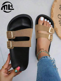 Brown_4