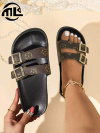 Brown_1