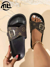 Brown_6