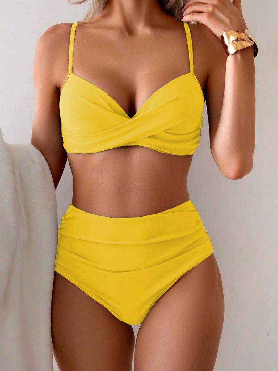 //img.ltwebstatic.com/v4/j/spmp/2026/05/07/ae/177812113064913784fb8d1d95a81258a96b0b0d73_thumbnail_900x.webp