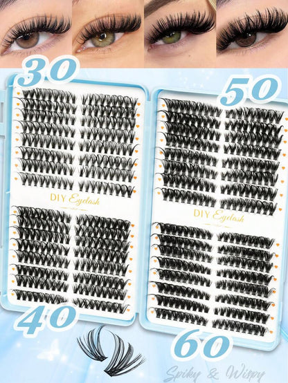 //img.ltwebstatic.com/v4/j/spmp/2026/05/07/42/1778124235eff75cd170c0d3faa68ce08b786c376d_thumbnail_900x.webp