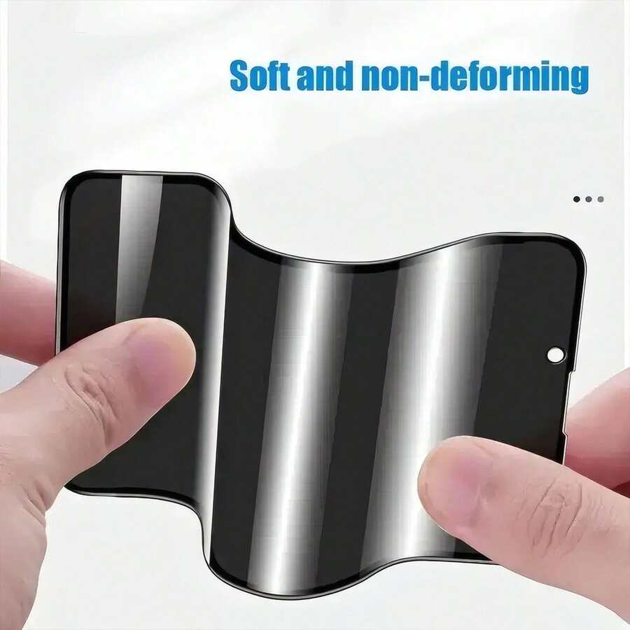//img.ltwebstatic.com/v4/p/spmp/2026/05/07/46/17781246462786f6f2cd42c918cfdbf3c236fb27a7_square_thumbnail_900x.webp