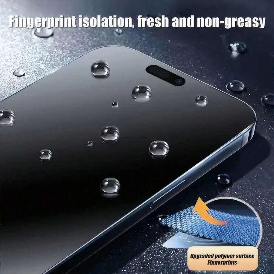 //img.ltwebstatic.com/v4/p/spmp/2026/05/07/bb/1778124647879cdbf5a5629f53b2e1c6067531b526_square_thumbnail_900x.webp