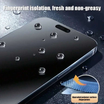 //img.ltwebstatic.com/v4/p/spmp/2026/05/07/bb/1778124647879cdbf5a5629f53b2e1c6067531b526_square_thumbnail_900x.webp