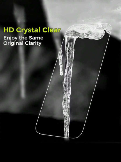//img.ltwebstatic.com/v4/j/spmp/2026/05/07/6e/1778126297400494084af4fa19404f255648ee9481_thumbnail_900x.webp