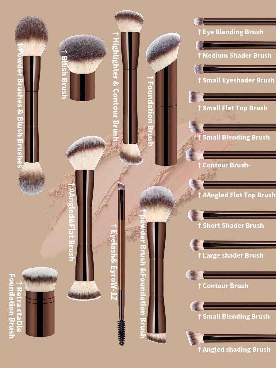 //img.ltwebstatic.com/v4/j/spmp/2026/05/07/8e/1778148242423f6aa9e809a9d185af619580410f80_thumbnail_900x.webp