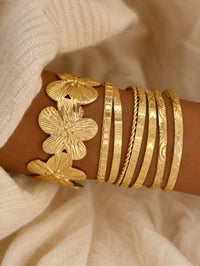 Yellow Gold_3