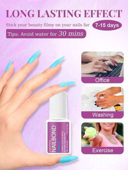 //img.ltwebstatic.com/v4/j/spmp/2026/05/07/5f/177815200411a2f7a5f38fb9c1e80fe23ecbed49eb_thumbnail_900x.webp