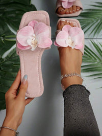Pink_1