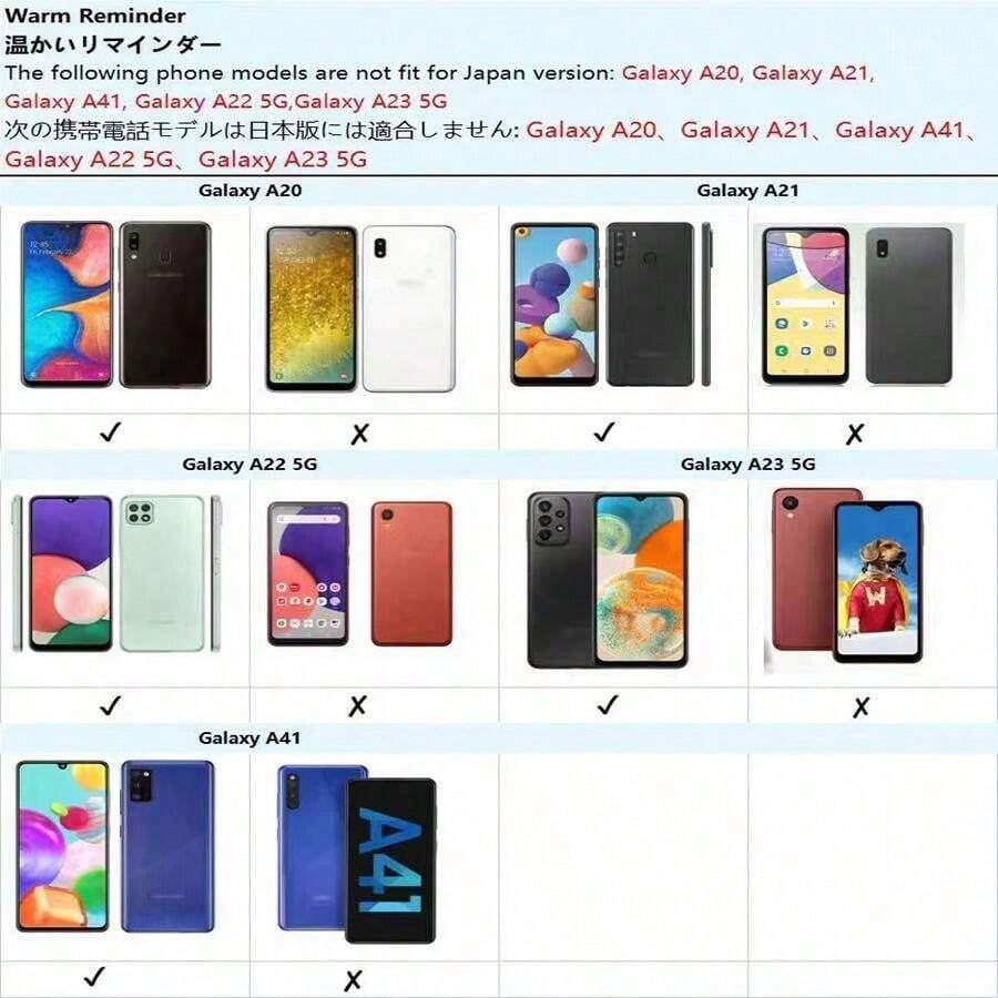 //img.ltwebstatic.com/v4/j/spmp/2026/05/08/f5/17782083980d508b29b187e0b6e8d73c14da147060_square_thumbnail_900x.webp